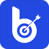 标事通 v3.1.9