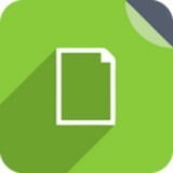 扫描识别全能王 v3.1.4