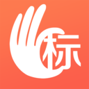 招标无忧 v2.0.11