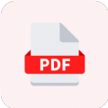 梓铭PDF工具箱 v1.0.1