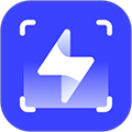 全能识别王 v1.9.2.0