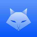 工程猫 v1.10.0