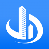 智慧建管 v4.0.0