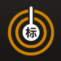 招标投标宝 v1.0.1