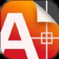 工程制图 v3.0.0