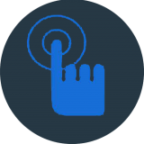 乐办公 V1.2.2