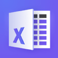 一六一八Excel办公 v1.0.0