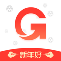 工程通 v4.0.0