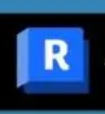 revit2024族库下载_revit2024独立族库