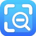 口袋扫描王 v1.0