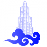 智天阙工程管理 v1.4.3