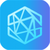 金工程 v1.106