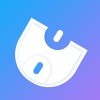 八兜文档 v1.0.30