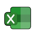 椰子表格 v1.0.0