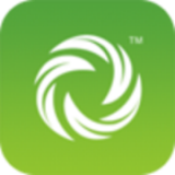 华源办公 v1.0.5.8