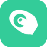 拇指办公 v1.2