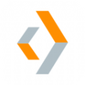 泰德建耀 v2.0.4