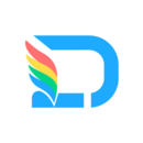 六度云办公 v4.3.7