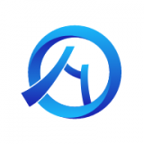 数智工地 v1.3.0