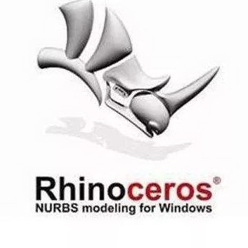 Rhino 8.5中文破解版