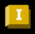 Autodesk Inventor Professional 2025简体中文版