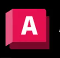 Autodesk AutoCAD 2025.0简体中文破解版