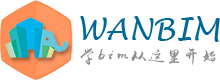 腿腿教学网