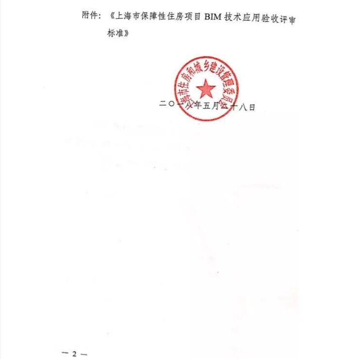 图像 图像
