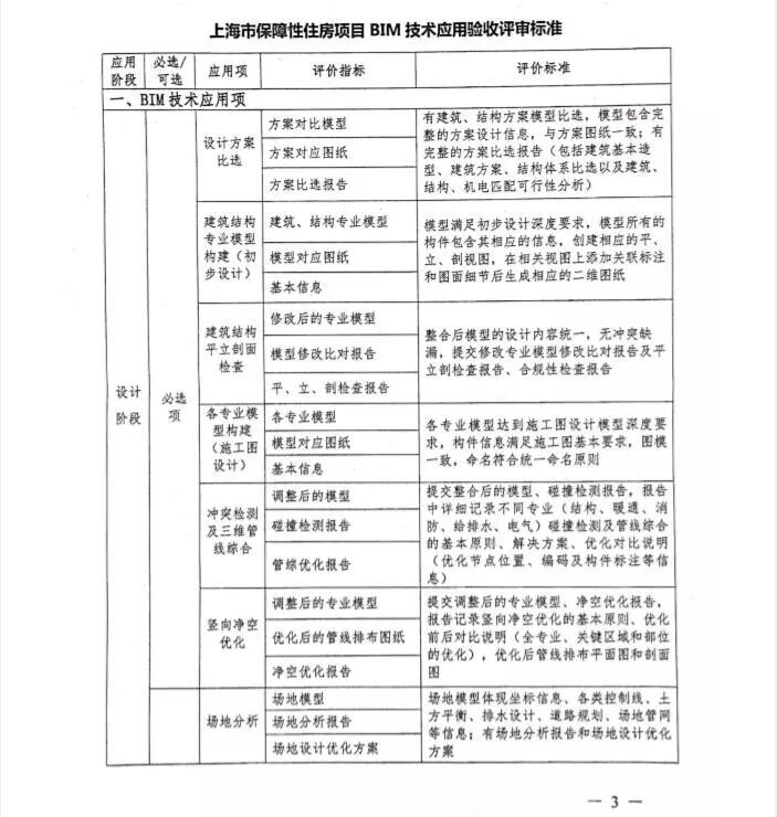 图像 图像
