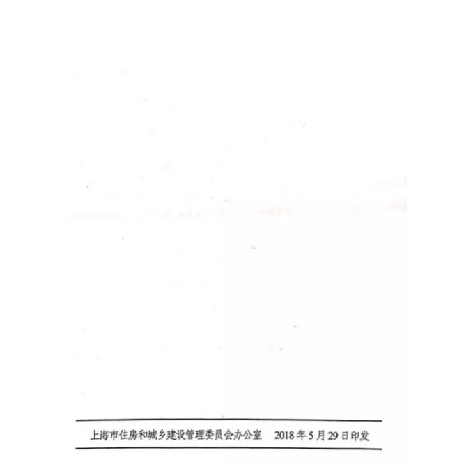 图像 图像