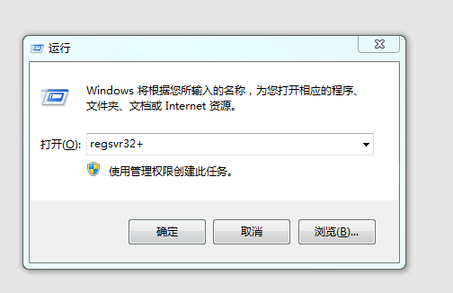 12.png