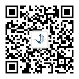 BIM结构知识-结构？躯体？什么是结构躯体图？（中）