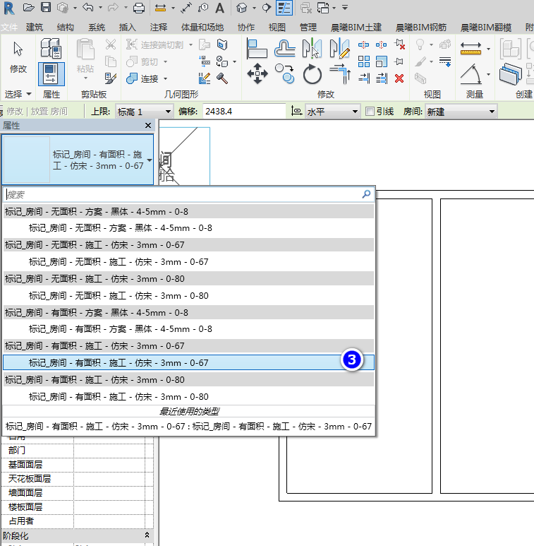 2.png 2.png