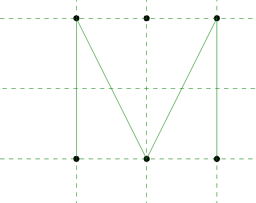 10.png 10.png