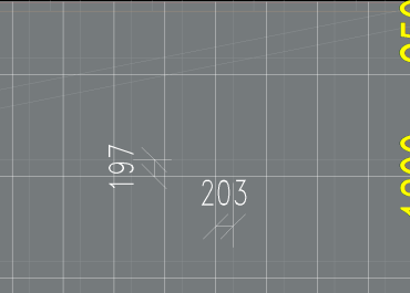 17.png
