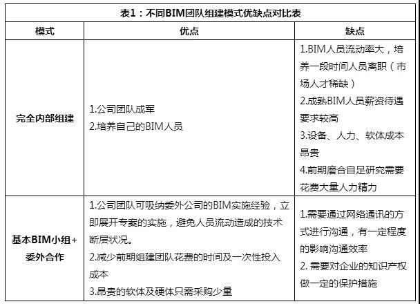 微信图片_20180629112041.jpg 微信图片_20180629112041.jpg