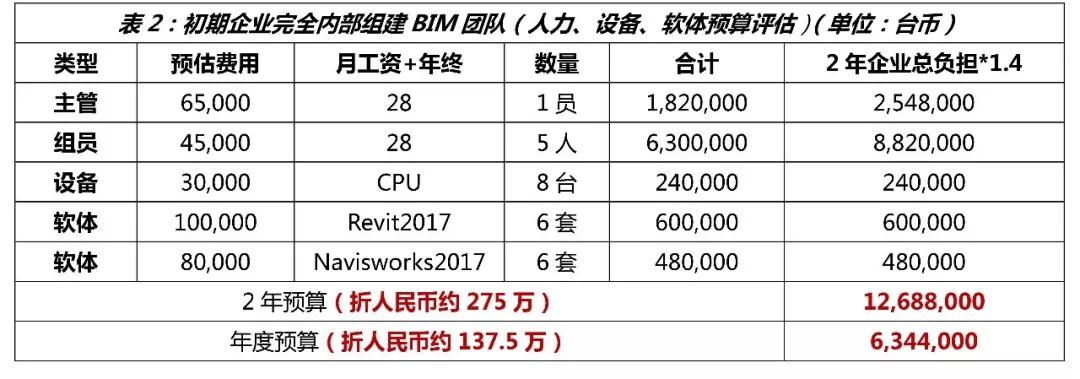 微信图片_20180629112127.jpg 微信图片_20180629112127.jpg