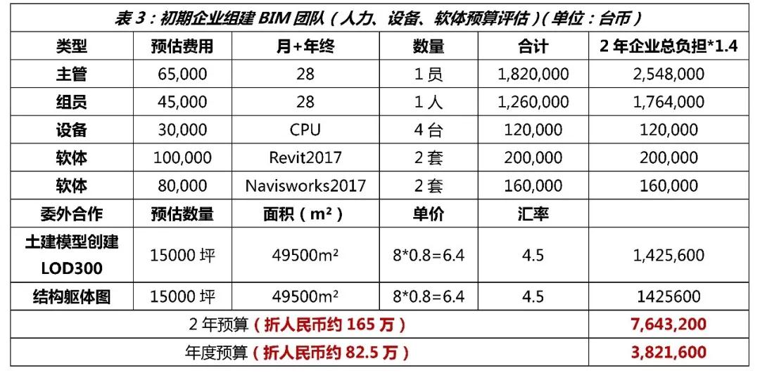 微信图片_20180629112148.jpg 微信图片_20180629112148.jpg