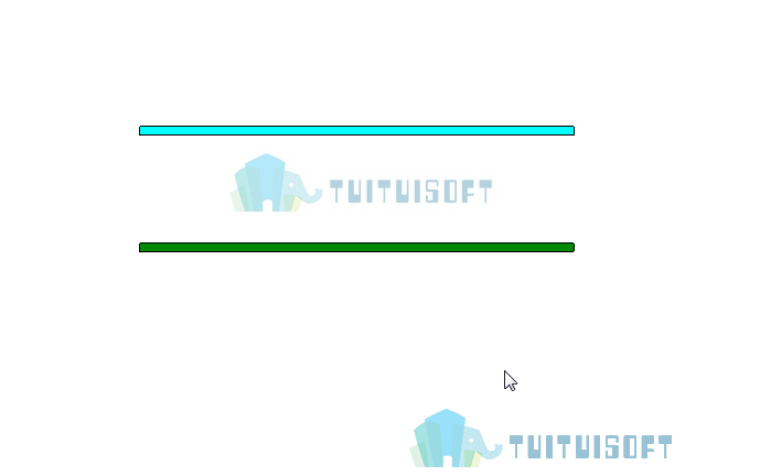 9.png 9.png