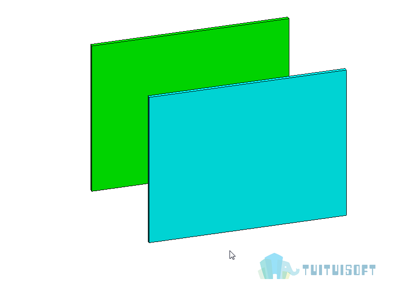 10.png 10.png
