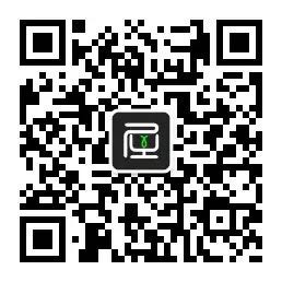 微信图片_20180630154915.jpg 微信图片_20180630154915.jpg