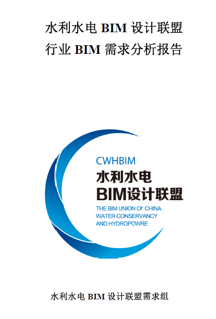 QQ截图20180702162727.png