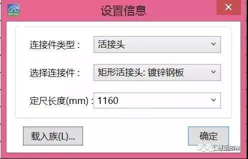 5.jpg 5.jpg