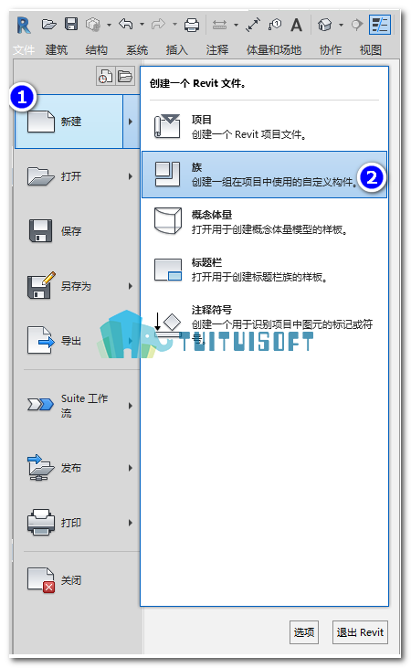 1.png 1.png