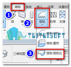 4.png 4.png