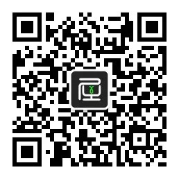 微信图片_20180711090004.jpg