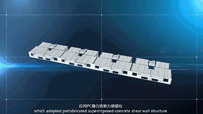 1.gif 1.gif