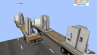 5.gif 5.gif