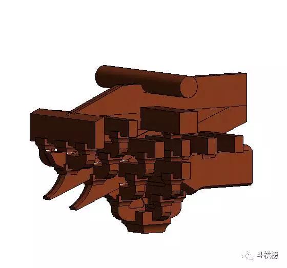 1.jpg 1.jpg