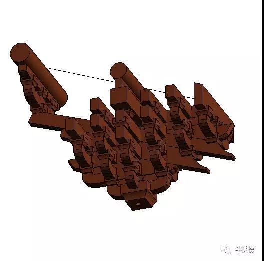 1.jpg 1.jpg